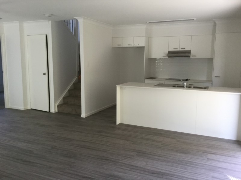 76/9 BRUSHWOOD, Mango Hill QLD 4509