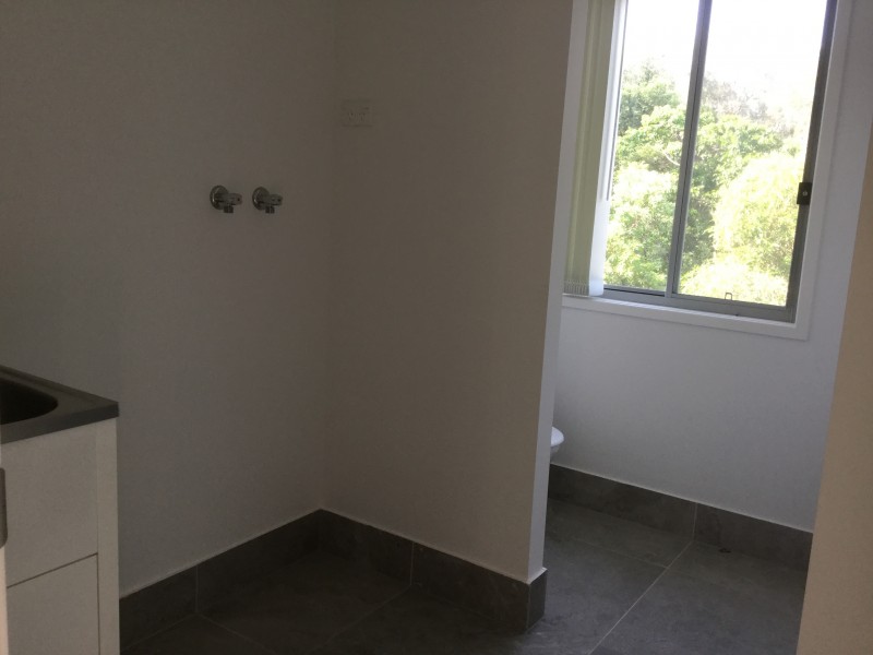 76/9 BRUSHWOOD, Mango Hill QLD 4509