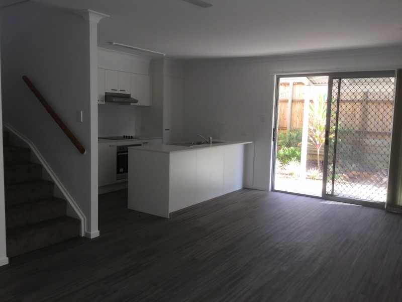 76/9 BRUSHWOOD, Mango Hill QLD 4509