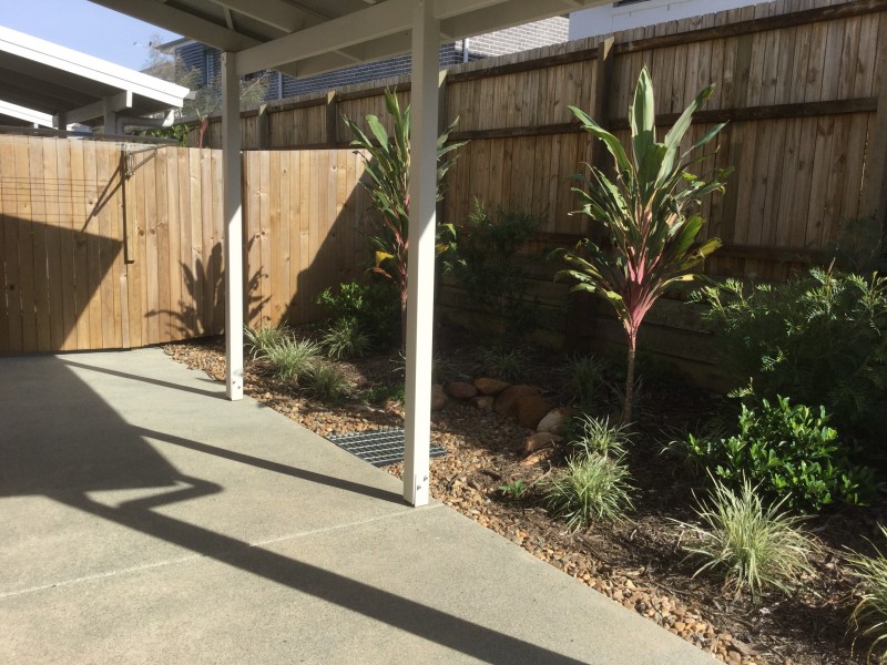 76/9 BRUSHWOOD, Mango Hill QLD 4509