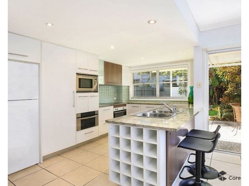 83/7 Grand Parade, Kawana Island QLD 4575