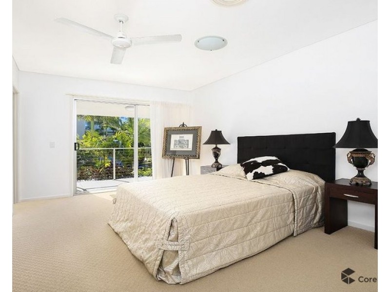 83/7 Grand Parade, Kawana Island QLD 4575