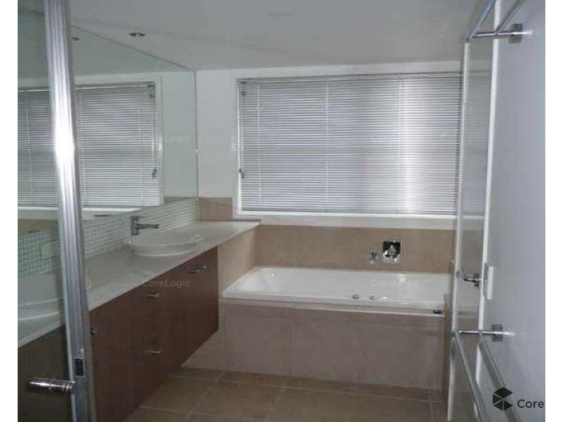 83/7 Grand Parade, Kawana Island QLD 4575