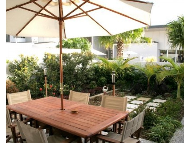 83/7 Grand Parade, Kawana Island QLD 4575