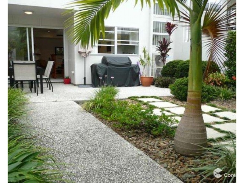 83/7 Grand Parade, Kawana Island QLD 4575