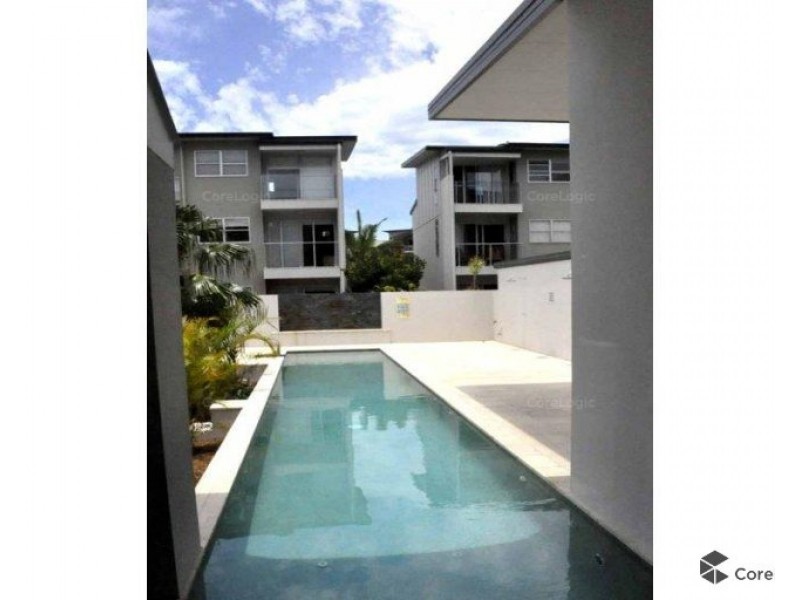 83/7 Grand Parade, Kawana Island QLD 4575