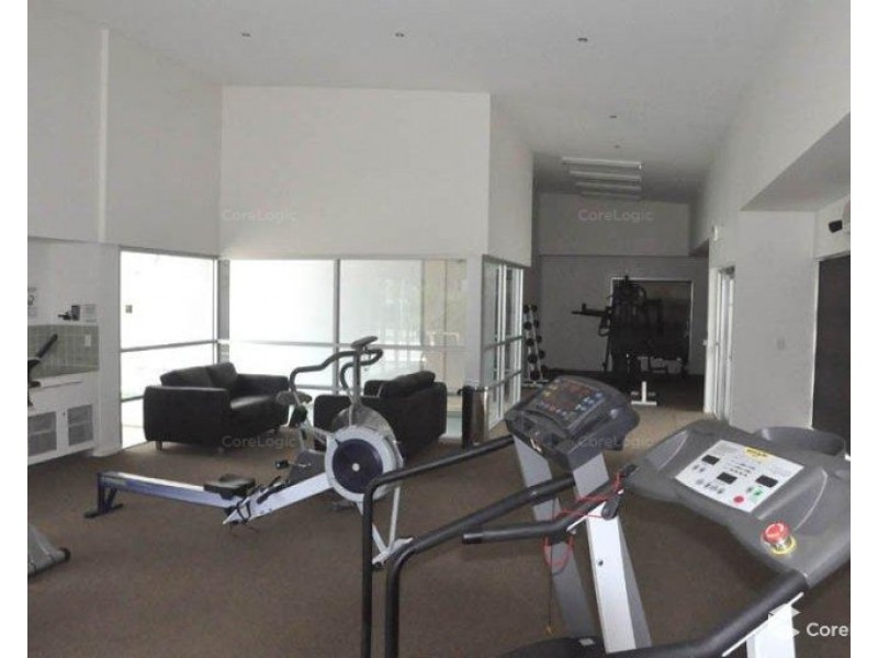 83/7 Grand Parade, Kawana Island QLD 4575