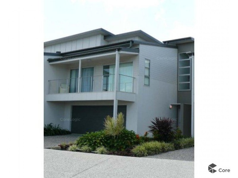 83/7 Grand Parade, Kawana Island QLD 4575