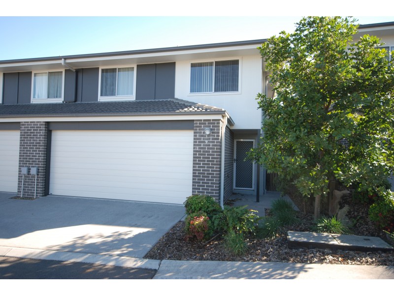 9/280 Government Road, Richlands QLD 4077