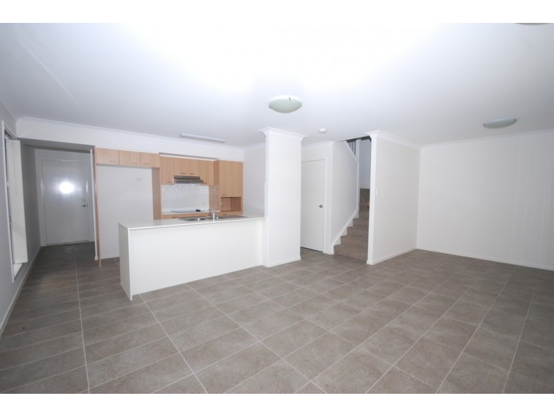 9/280 Government Road, Richlands QLD 4077