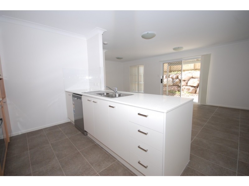 9/280 Government Road, Richlands QLD 4077