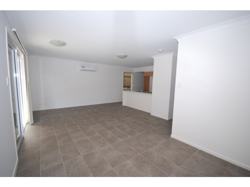 9/280 Government Road, Richlands QLD 4077