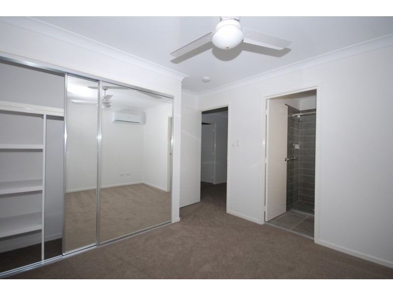 9/280 Government Road, Richlands QLD 4077