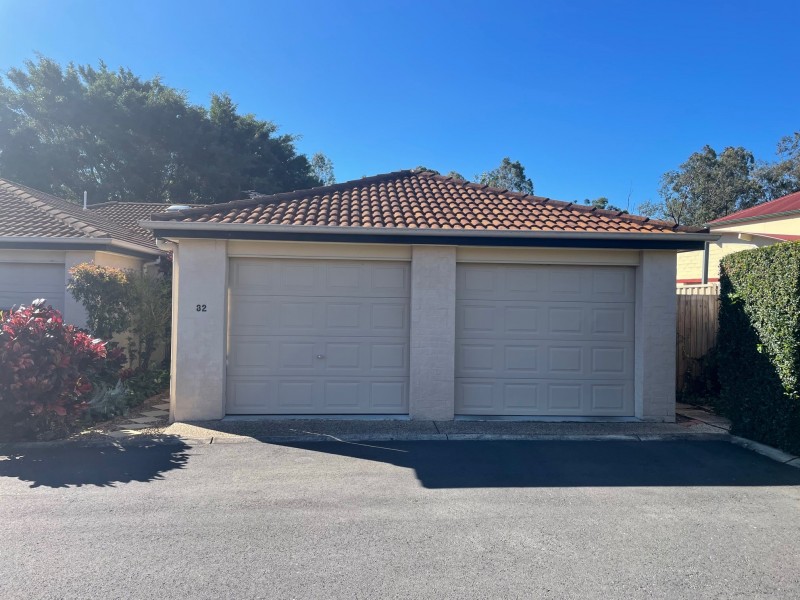 32/115 Albany Creek Road, Aspley QLD 4034