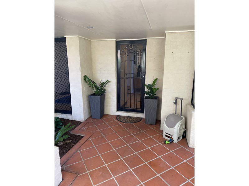 32/115 Albany Creek Road, Aspley QLD 4034