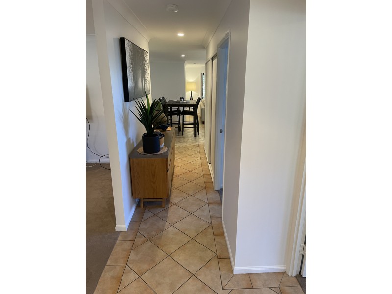 32/115 Albany Creek Road, Aspley QLD 4034