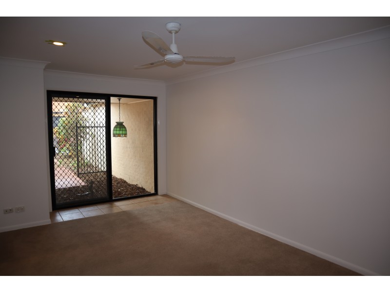 32/115 Albany Creek Road, Aspley QLD 4034