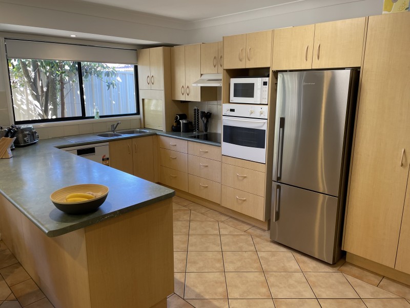 32/115 Albany Creek Road, Aspley QLD 4034