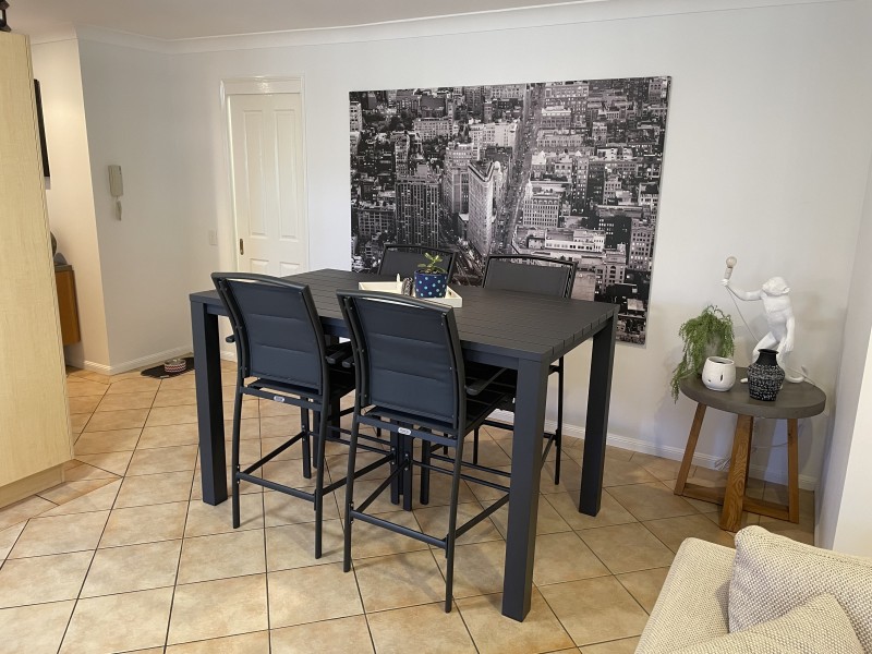 32/115 Albany Creek Road, Aspley QLD 4034