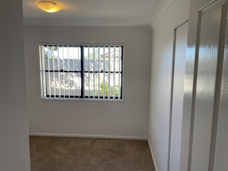 32/115 Albany Creek Road, Aspley QLD 4034