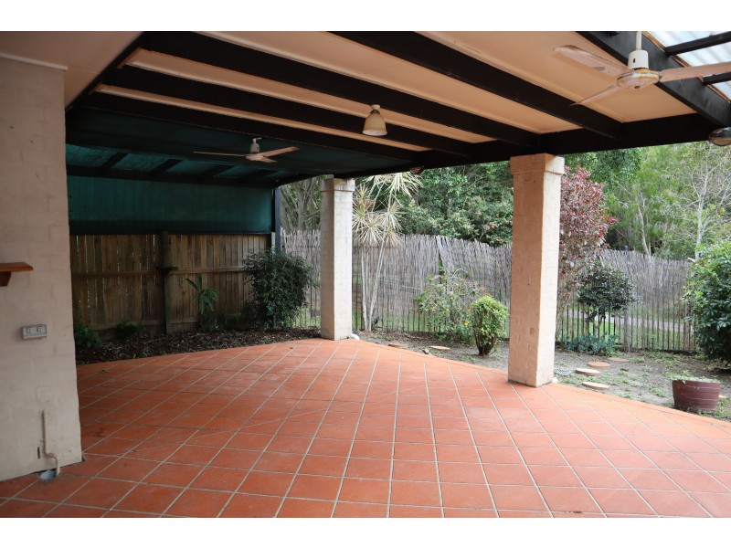 32/115 Albany Creek Road, Aspley QLD 4034