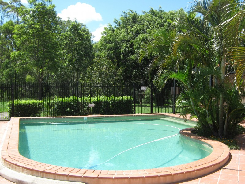 32/115 Albany Creek Road, Aspley QLD 4034