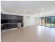 20/9 Springfield College Drive, Springfield QLD 4300