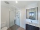20/9 Springfield College Drive, Springfield QLD 4300