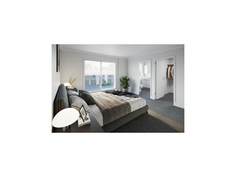 5/13 Kinsellas Rd West, Mango Hill QLD 4509