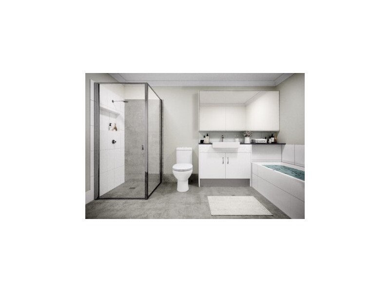 5/13 Kinsellas Rd West, Mango Hill QLD 4509