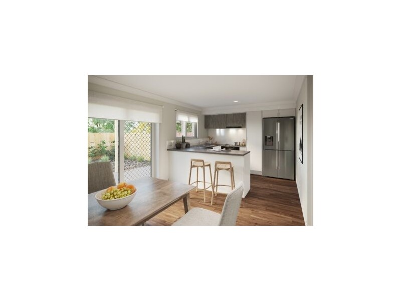 5/13 Kinsellas Rd West, Mango Hill QLD 4509