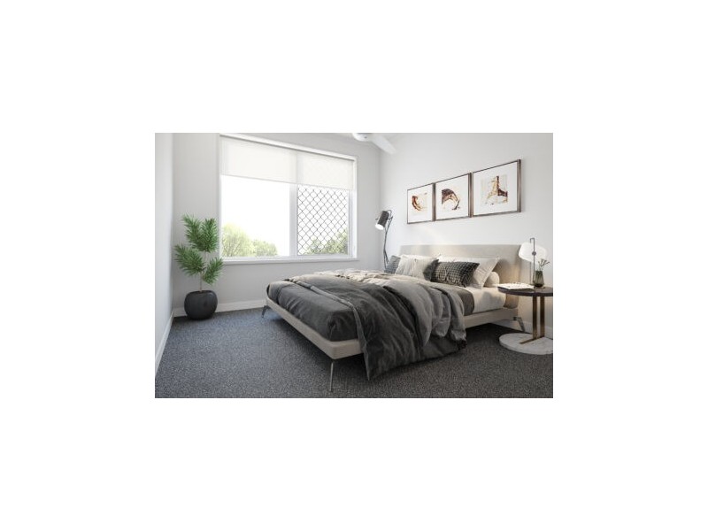 5/13 Kinsellas Rd West, Mango Hill QLD 4509