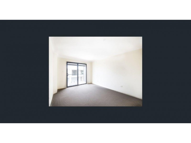 37/165 Ann, Kallangur QLD 4503