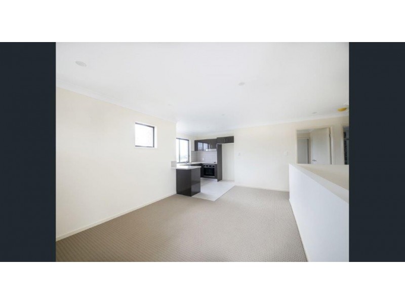 37/165 Ann, Kallangur QLD 4503