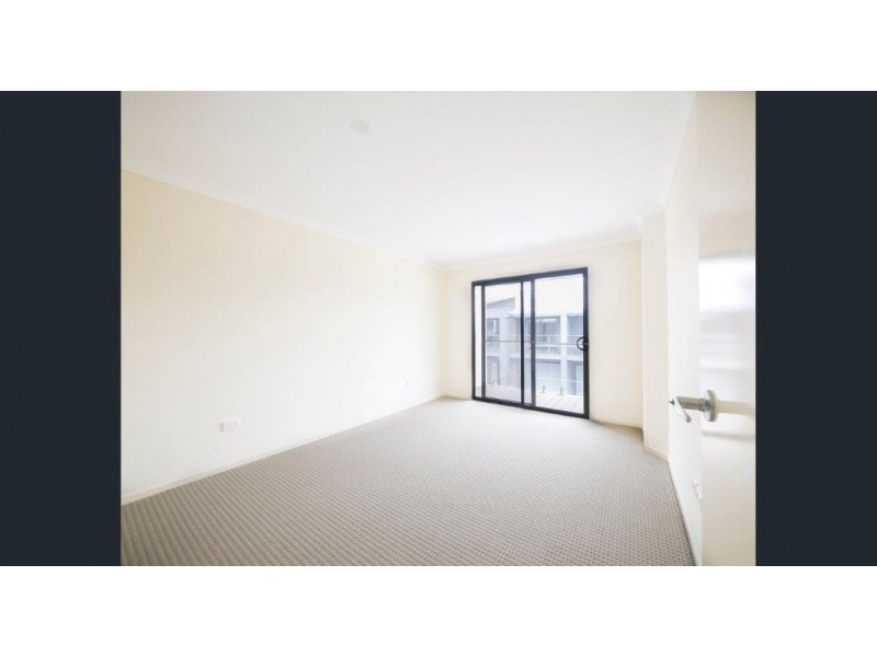 37/165 Ann, Kallangur QLD 4503