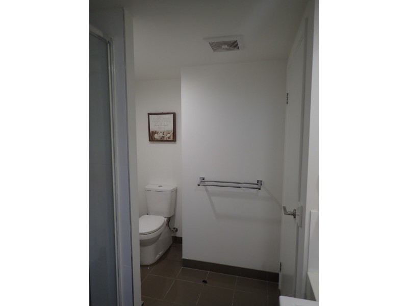 413/33 Lakefront crescent, Varsity Lakes QLD 4227