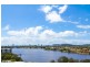 413/33 Lakefront crescent, Varsity Lakes QLD 4227