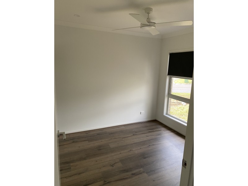 7 Sandy Close, Browns Plains QLD 4118