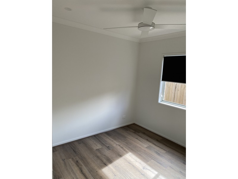 7 Sandy Close, Browns Plains QLD 4118