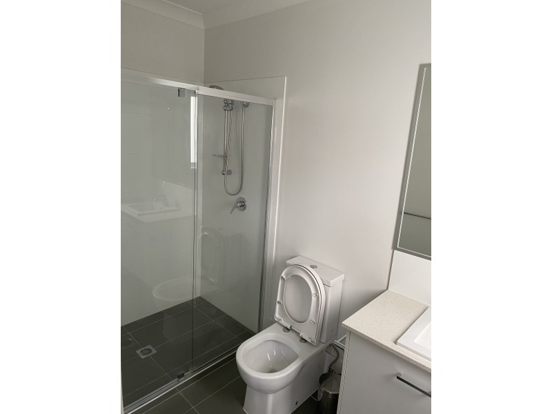 7 Sandy Close, Browns Plains QLD 4118