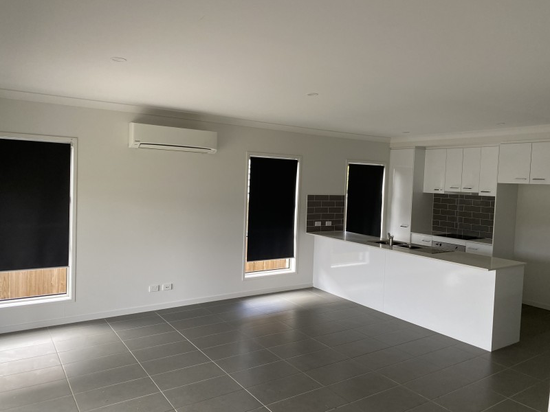 7 Sandy Close, Browns Plains QLD 4118