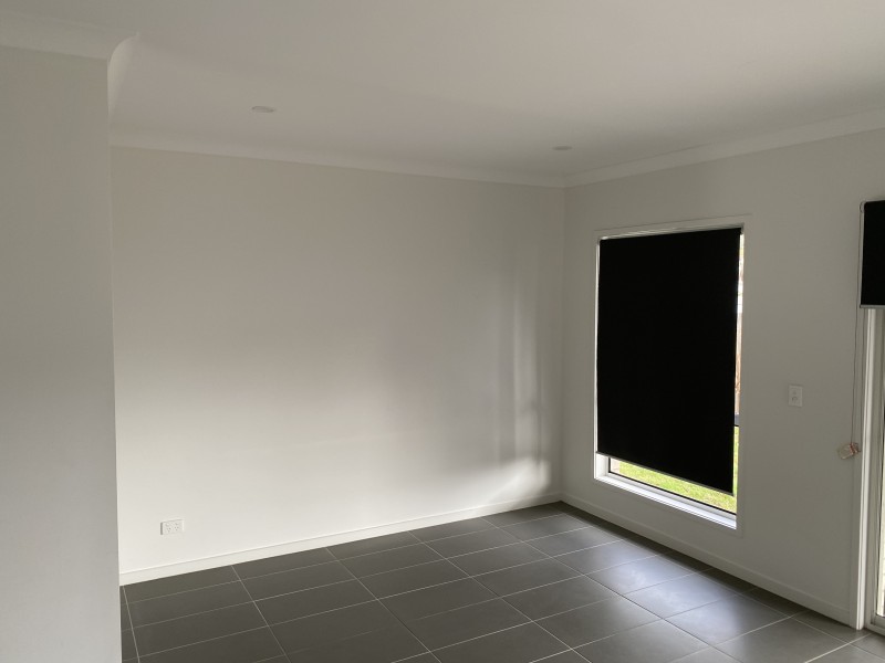 7 Sandy Close, Browns Plains QLD 4118