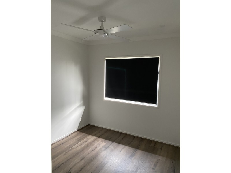 7 Sandy Close, Browns Plains QLD 4118