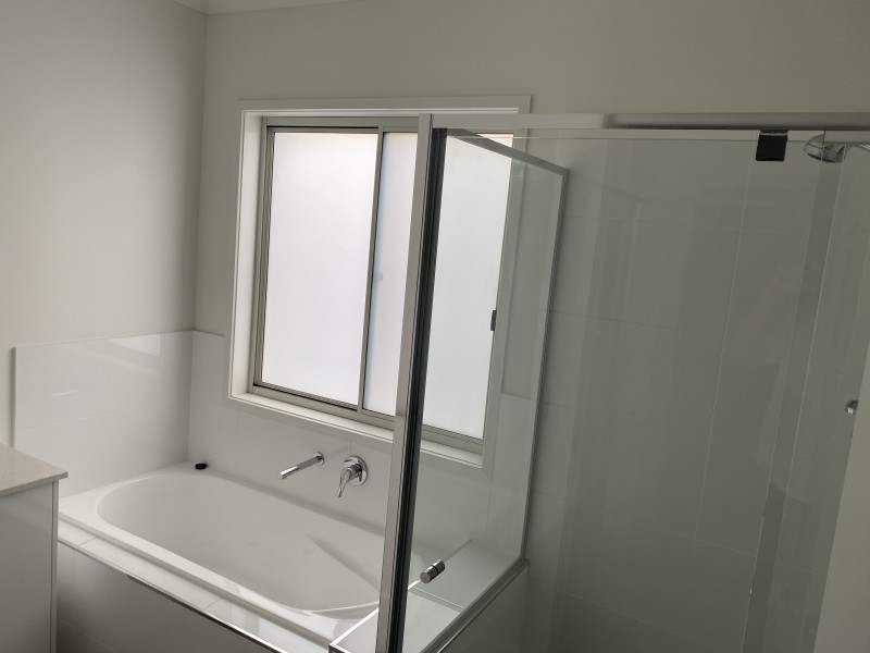 7 Sandy Close, Browns Plains QLD 4118