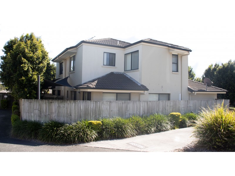 24/11 Federation Street, Wynnum West QLD 4178