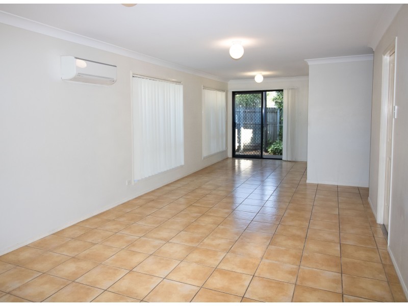 24/11 Federation Street, Wynnum West QLD 4178