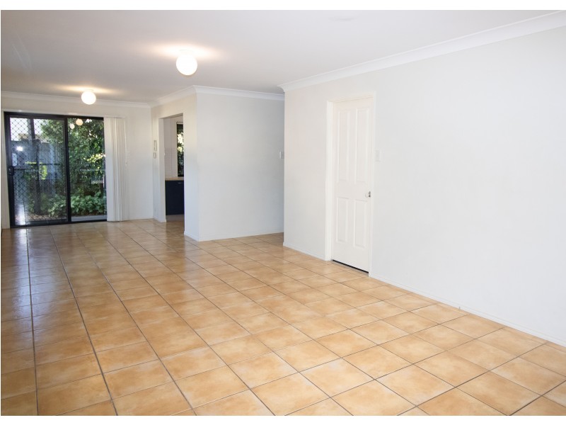 24/11 Federation Street, Wynnum West QLD 4178