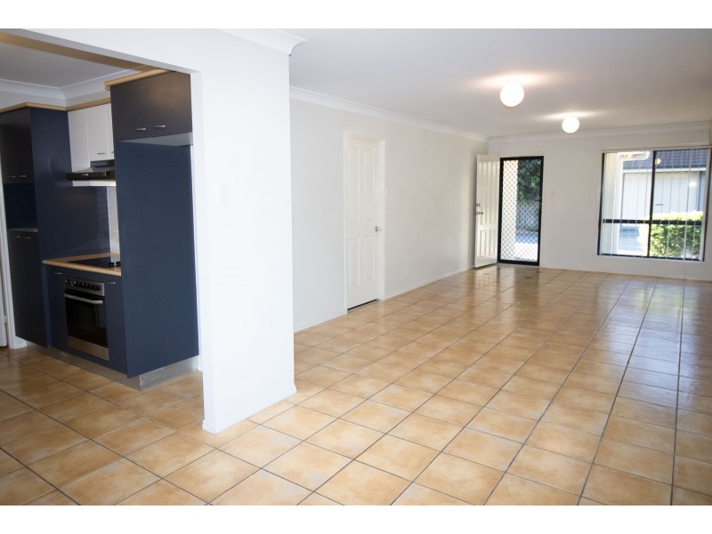 24/11 Federation Street, Wynnum West QLD 4178