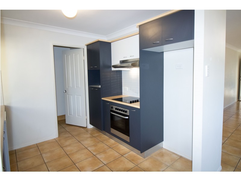 24/11 Federation Street, Wynnum West QLD 4178