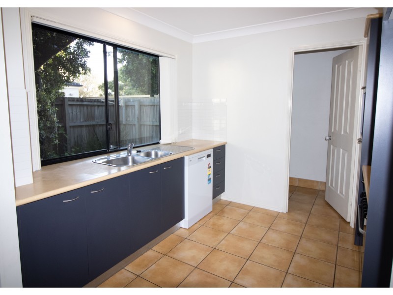 24/11 Federation Street, Wynnum West QLD 4178